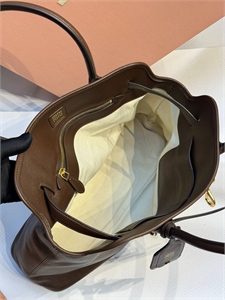 Сумка MIU MIU 145255