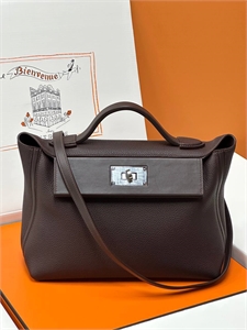 Сумка HERMES 145257 - фото 288016