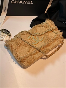 Сумка CHANEL 145264 - фото 288048