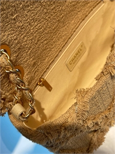 Сумка CHANEL 145264