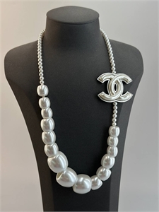 Браслет CHANEL 145274