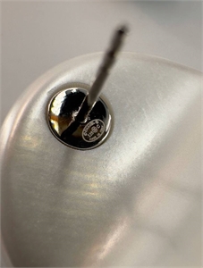 Браслет CHANEL 145274