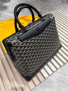 Сумка GOYARD 145290 - фото 288192