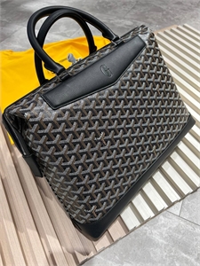 Сумка GOYARD 145290