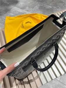Сумка GOYARD 145290