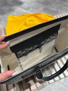 Сумка GOYARD 145290
