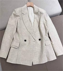 Костюм BRUNELLO CUCINELLI 145302 - фото 288250