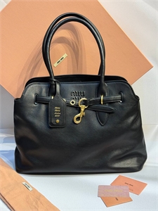 Сумка MIU MIU 145303 - фото 288261
