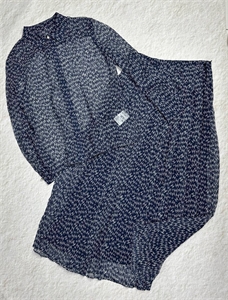 Костюм CHANEL 145313 - фото 288318