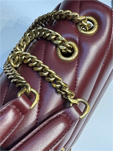 Сумка YSL 29/17/9 см 145327