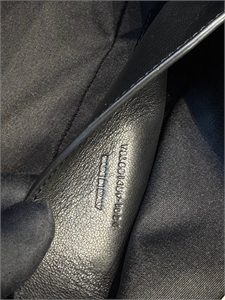 Сумка YSL 29/17/9 см 145327