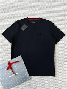 Футболка KITON 145333 - фото 288404