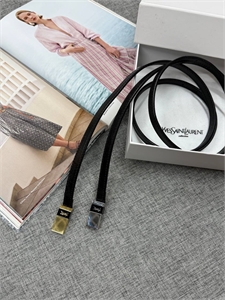 Ремень YSL 145335