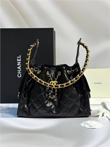 Сумка CHANEL 145348 - фото 288463