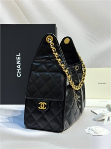 Сумка CHANEL 145348