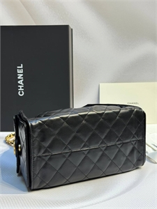 Сумка CHANEL 145348