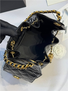 Сумка CHANEL 145348