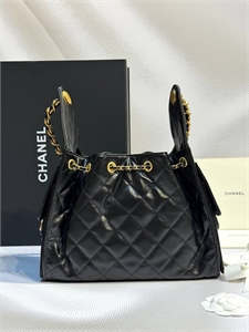 Сумка CHANEL 145348