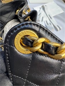 Сумка CHANEL 145348