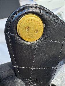 Сумка CHANEL 145348