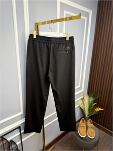 Брюки LP 145351