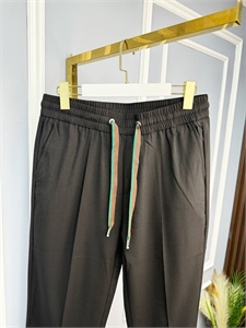 Брюки LP 145351