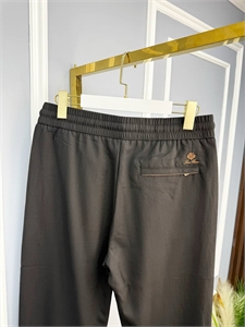 Брюки LP 145351