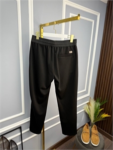 Брюки LP 145353