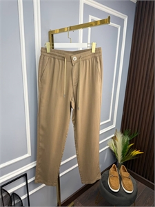 Брюки ZEGNA 145370 - фото 288572