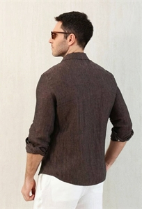 Рубашка BC 145407