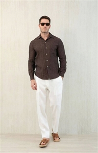 Рубашка BC 145407