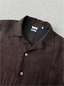 Рубашка BC 145407