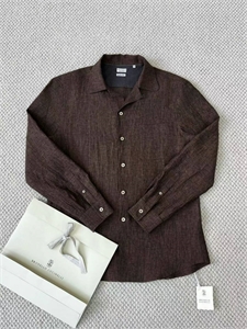 Рубашка BC 145407