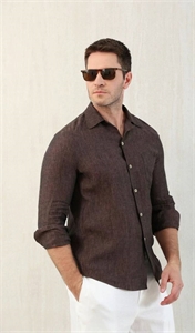 Рубашка BC 145407