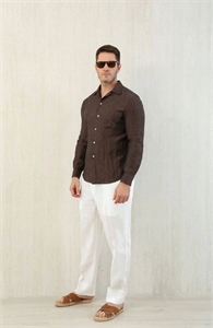 Рубашка BC 145407