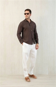 Рубашка BC 145407