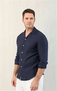 Рубашка BC 145408