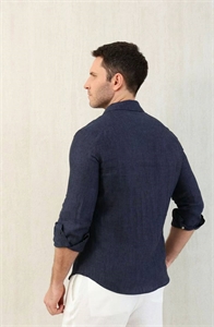 Рубашка BC 145408