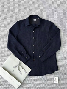 Рубашка BC 145408