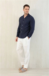 Рубашка BC 145408