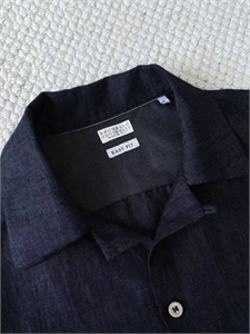 Рубашка BC 145408