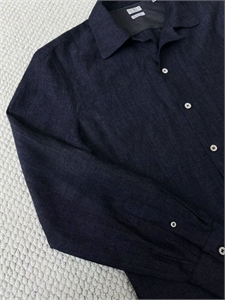 Рубашка BC 145408