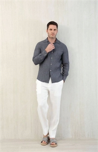 Рубашка BC 145409