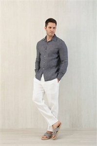 Рубашка BC 145409