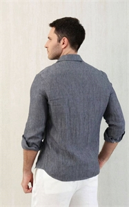 Рубашка BC 145409