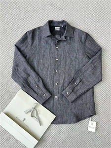 Рубашка BC 145409