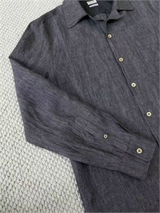 Рубашка BC 145409