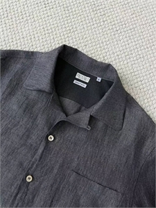 Рубашка BC 145409