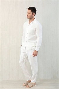 Рубашка BC 145410