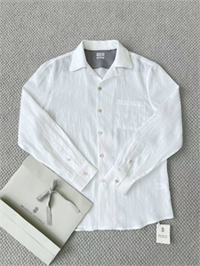 Рубашка BC 145410